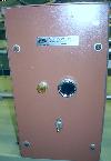  ILE Double Sided Electric 36" Yarn Reel.
